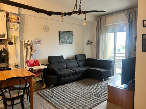 San Mauro a Mare Apartment | Sole e mare a San Mauro Mare