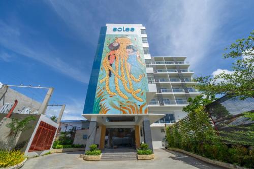 Danao Resort | Solea Coast Resort Panglao