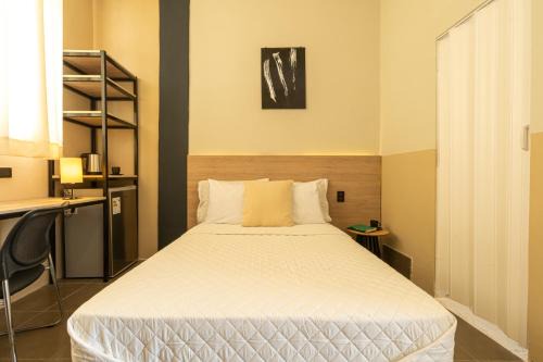 Punchana House | Soleil Suites
