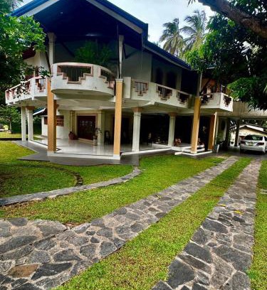 New Town House | Solid Home