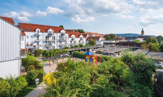 Waldmuenchen Hotel | Sonnenhotel Bayerischer Hof - All Inklusive Angebote verfügbar