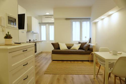 Cagnola Apartment | Sonnino Studio - At Your Place Milano
