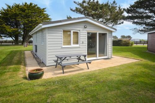 Padstow House | Sophanise