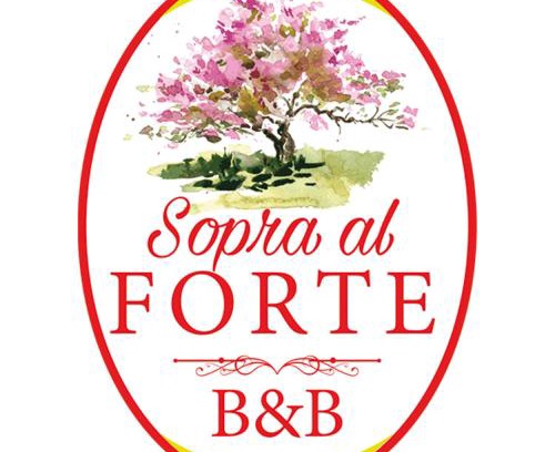 Seravezza Bed & Breakfast | sopra al FORTE