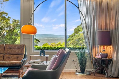 Bilpin House | Sorata