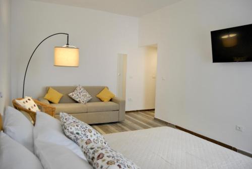 Bagnoli Bed & Breakfast | Sorriso98 B&B