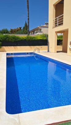 Patroves Apartment | Sossego a Sul