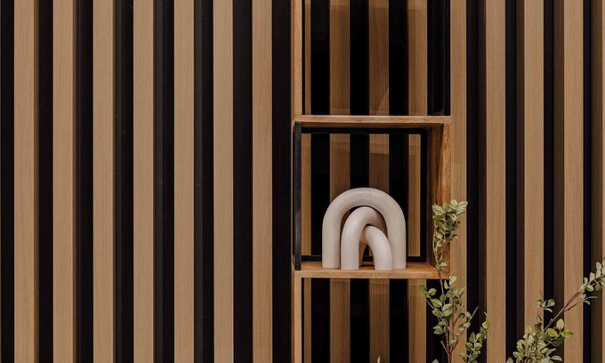 Logan Square Apartment | Sosuite Corner 1bed Apt w Roof Deck, Gym, Laundry