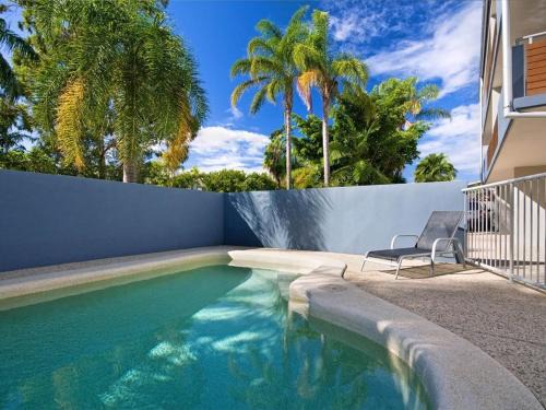 Noosa Heads House | Soundhaven 4 Noosa Parade Value
