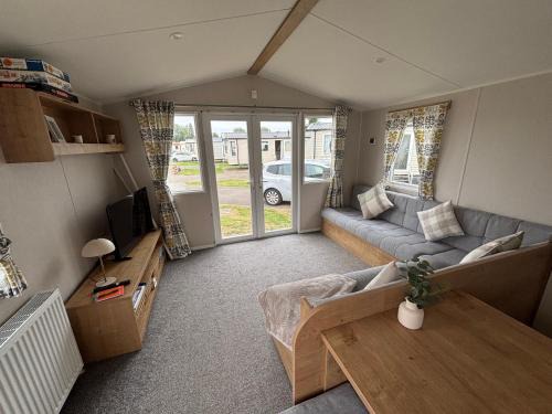 Skegness Other | Southview caravan park