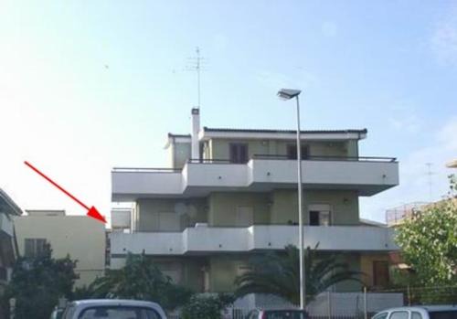 Soverato Apartment | Soverato Appartamento Bilocale Ippocampo