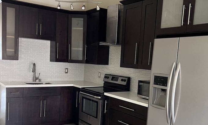 Miami Lakes House | Spacious 2/2 townhome in the heart of Miami