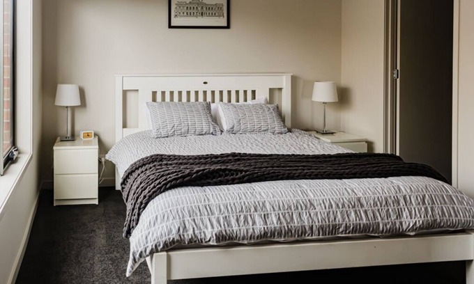 Lucas House | Spacious 4 Bed Home for family's, Lucas - Ballarat