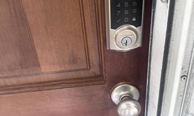 Conway Apartment | Spacious 4-bedroom apartment with WiFi, AC in charming Conway