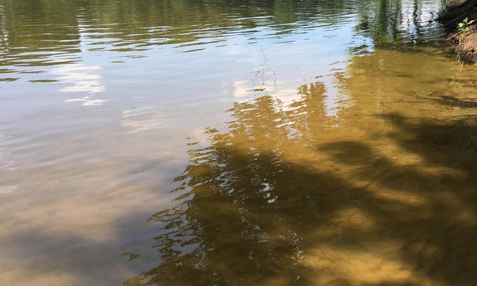 Opryland House | Spacious Riverfront! 3 Miles Opryland, 10 Min Downtown Nashville