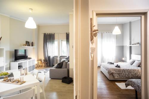 Limone Piemonte Apartment | Spazioso ed accogliente a pochi passi dal centro