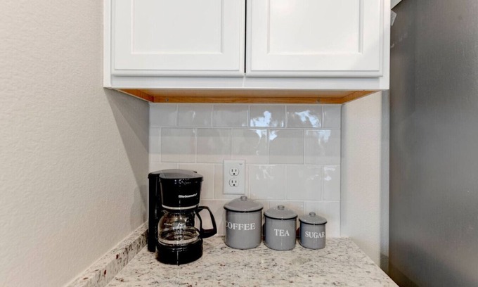 Troy House | Spcatious New Home in Troy