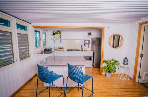 Playa Sardinas II Apartment | SPECTACULAR Bay View Marea 1-1