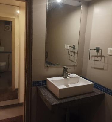 Khattalwada Hotel | Spectrum Hotel