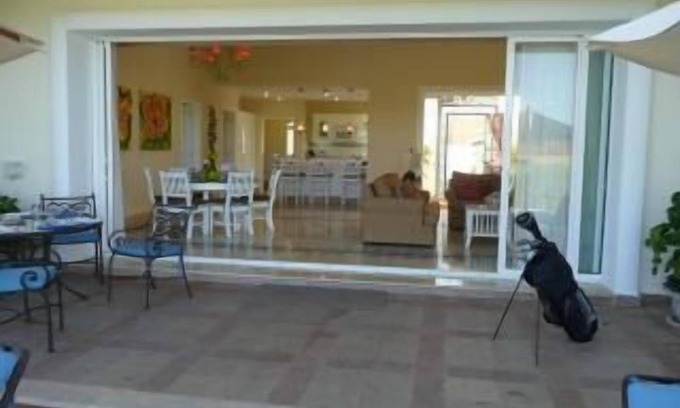 Downtown Mazatlan Villa | Spend Spring Break or Christmas at Mexico,s Premier Resort
