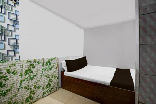 Kolkata Hotel | Spot ON Asad Guest House