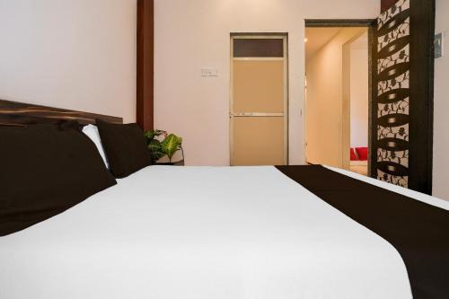 Neral Hotel | SPOT ON Jahanvi Guest House