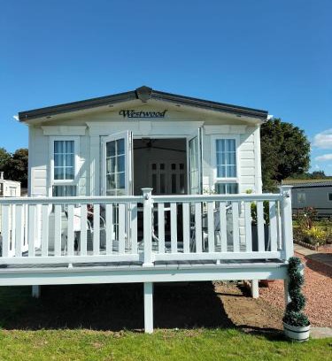 Girvan Other | St Nicholas Number 5