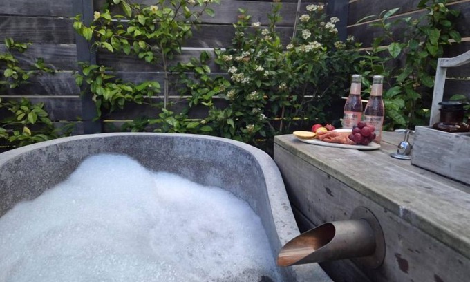 Taupo Apartment | Stagford Retreat Taupo