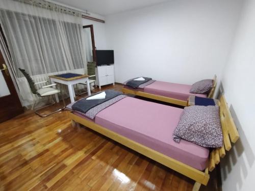 Sremska Mitrovica Apartment | Stan