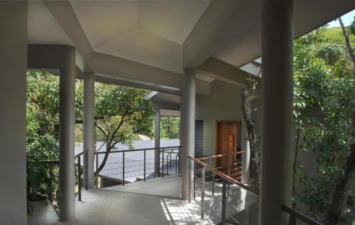 Bhadravati Resort | Stanley Revelation