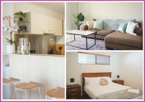 Townsville Apartment | Stanley Street 10