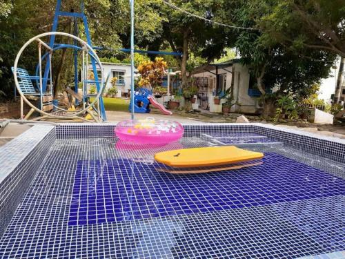 Checheng House | Star B&B