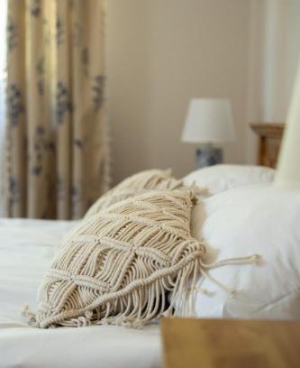 Stara Rzeka Apartment | Stara Rzeka 2