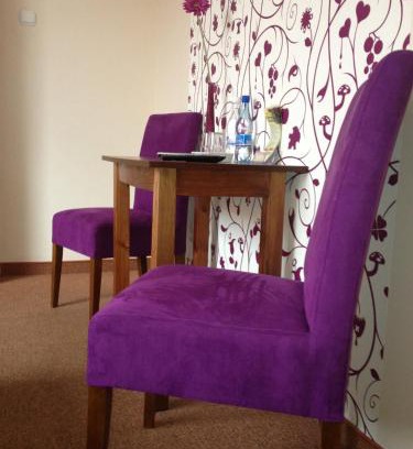 Chynow Hotel | Stary Zajazd