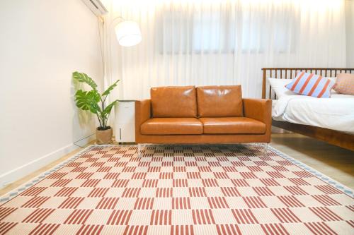 COEX Villa | Stay DAHOM2