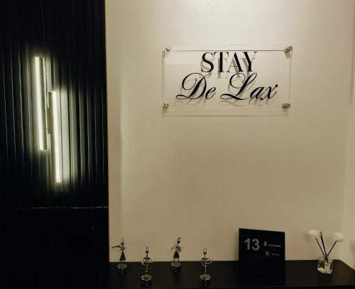 Santa Rosa Apartment | Stay De Lax