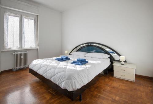 Gallarate Apartment | Stay House MXP Airport