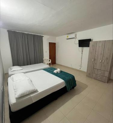 La Boquilla Hotel | Stay Mar y Playa House