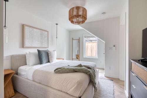 Alberta Arts District Hotel | Stay Portland - Alberta Arts Studio - Walk to Cafés & Culture