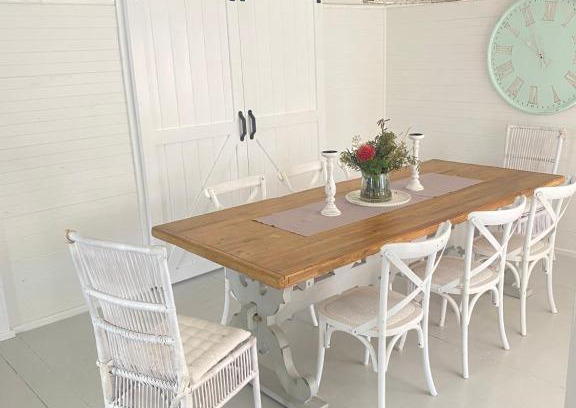 Culburra Beach House | Stay Salty