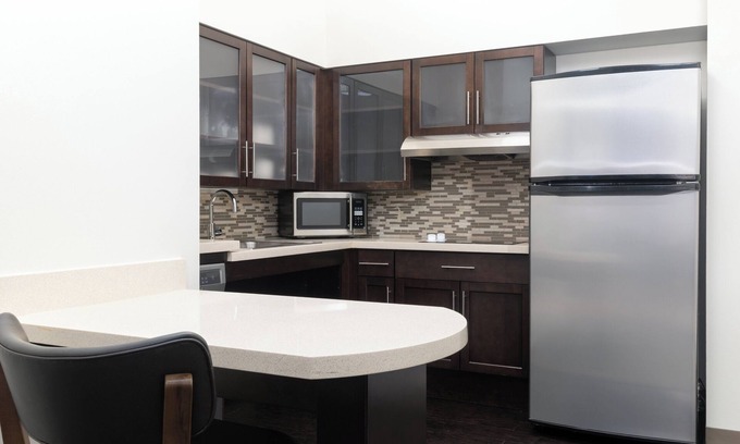 Northfield Hotel | Staybridge Suites Denver-Central Park by IHG