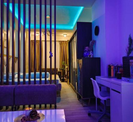 Suwailih Apartment | StayFirst