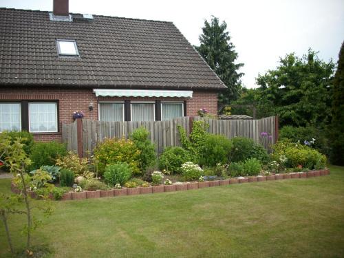Soltau House | Steffens