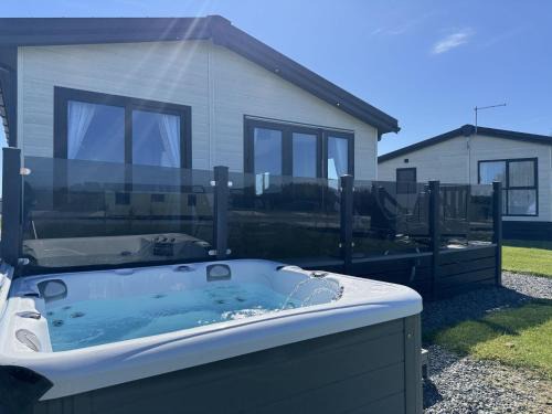 St. Andrews House | Stewarts Resort Lodge 59