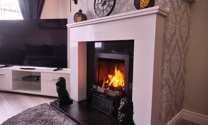 Strabane House | Strabane, Co. Tyrone – Mourneside Corner