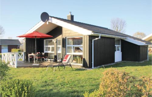 Schoenhagen House | Strandpark 21