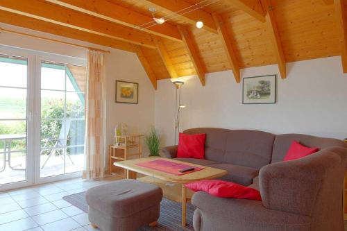Wremen House | Strandvogt 2 HA29