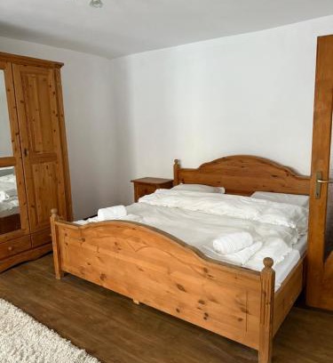 Craiova Apartment | Studio 1 Mai Sara