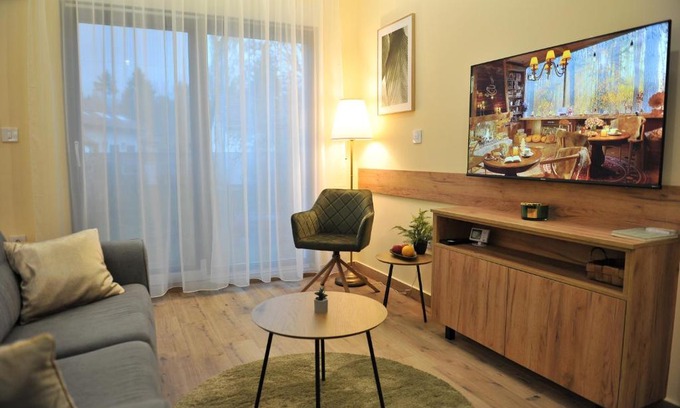 Vrdnik Apartment | Studio apartmani Anika