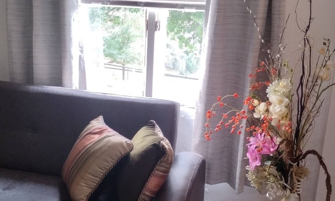 Pittsburgh Apartment | Studio Efficiency Apartment Minutes from downtown Pittsburgh with WiFi
